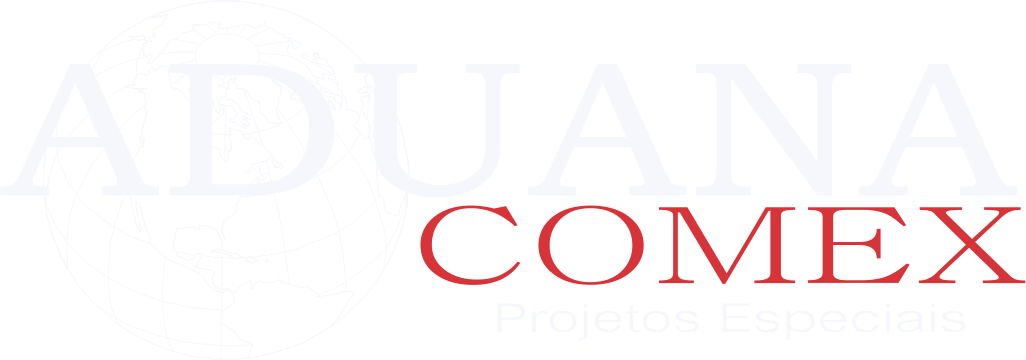 Aduana Comex